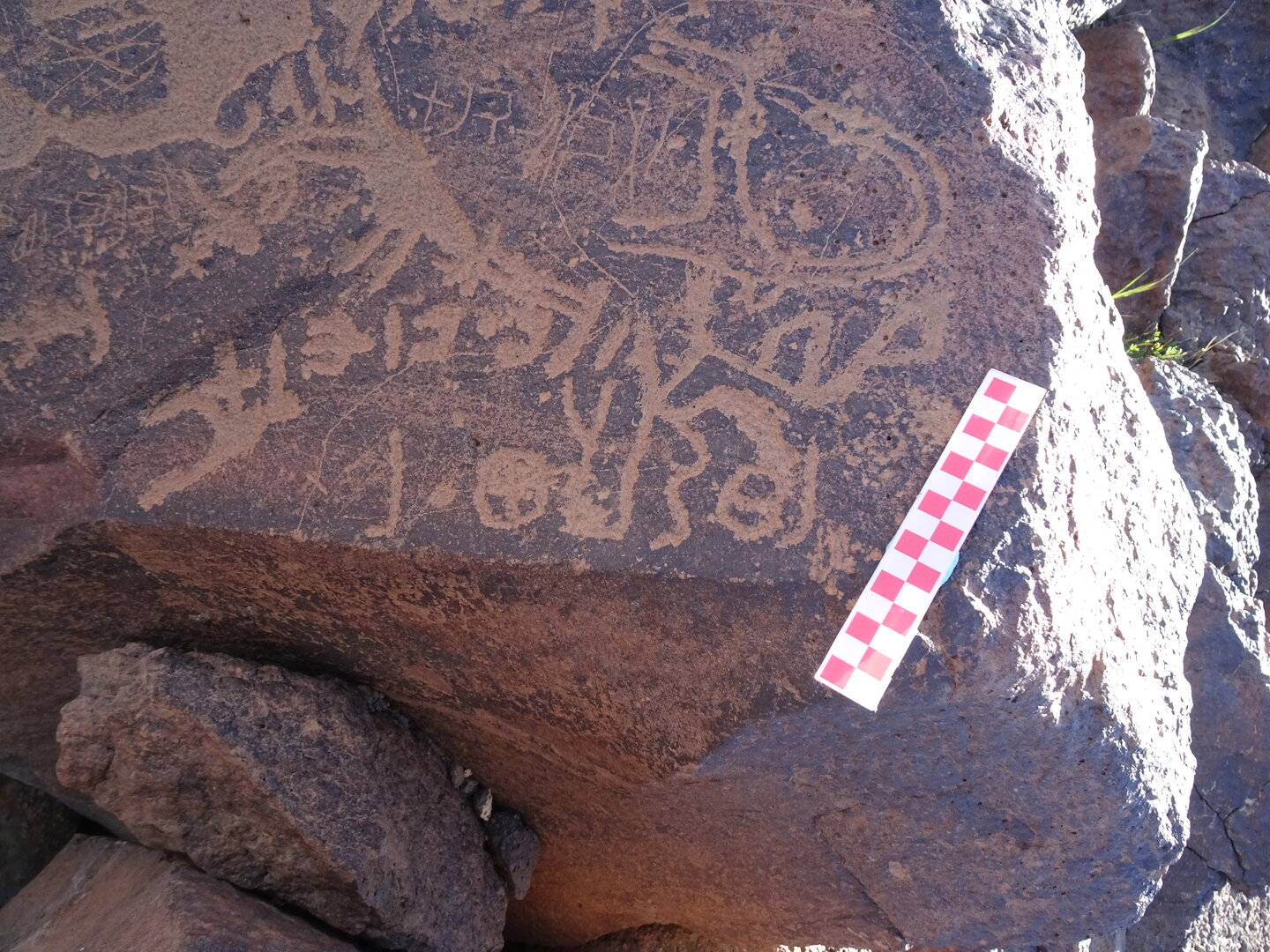 Image of siglum BES20 978