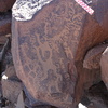 Image of siglum BES20 979