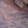 Image of siglum BES20 979