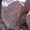 Image of siglum BES20 981