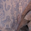 Image of siglum BES20 981