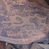 Image of siglum BES20 981