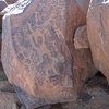 Image of siglum BES20 981