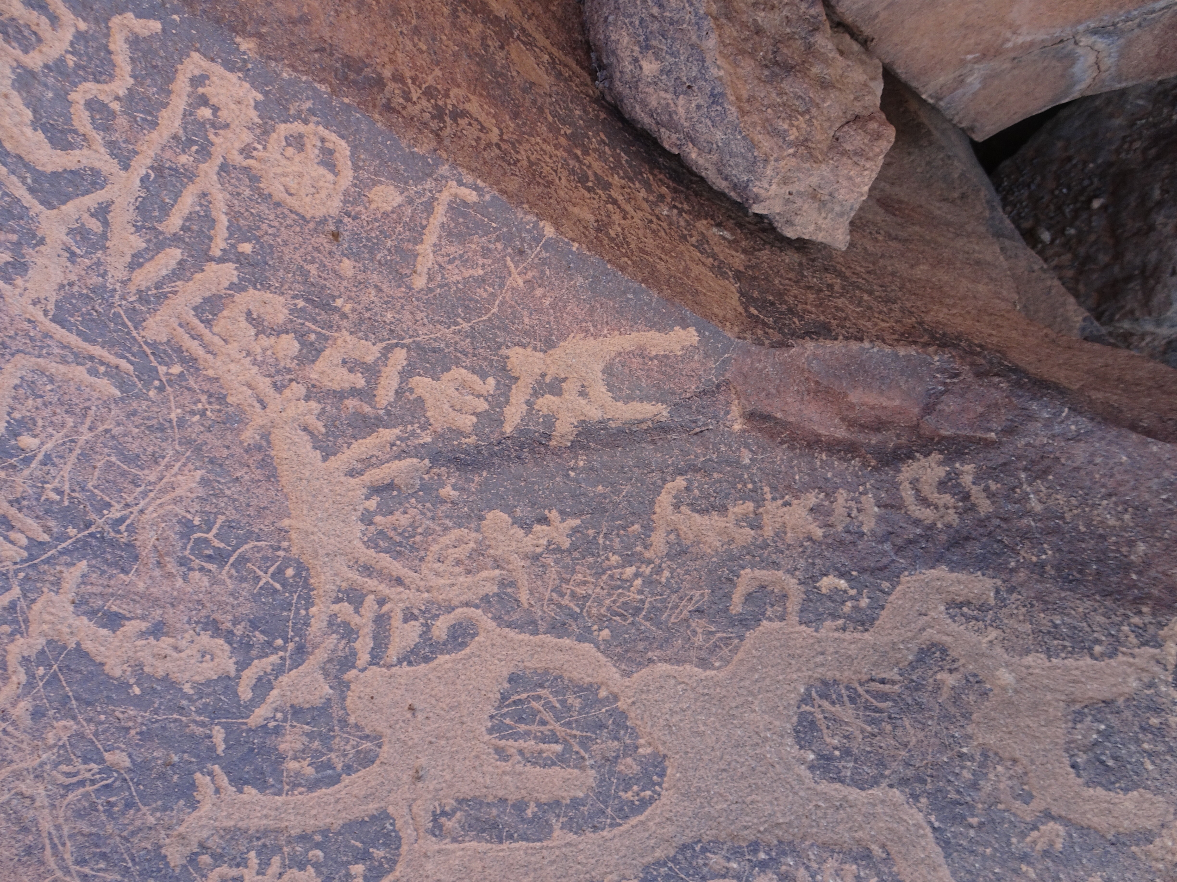 Image of siglum BES20 983
