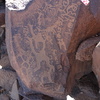 Image of siglum BES20 983