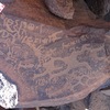 Image of siglum BES20 983