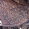 Image of siglum BES20 983
