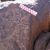 Image of siglum BES20 983
