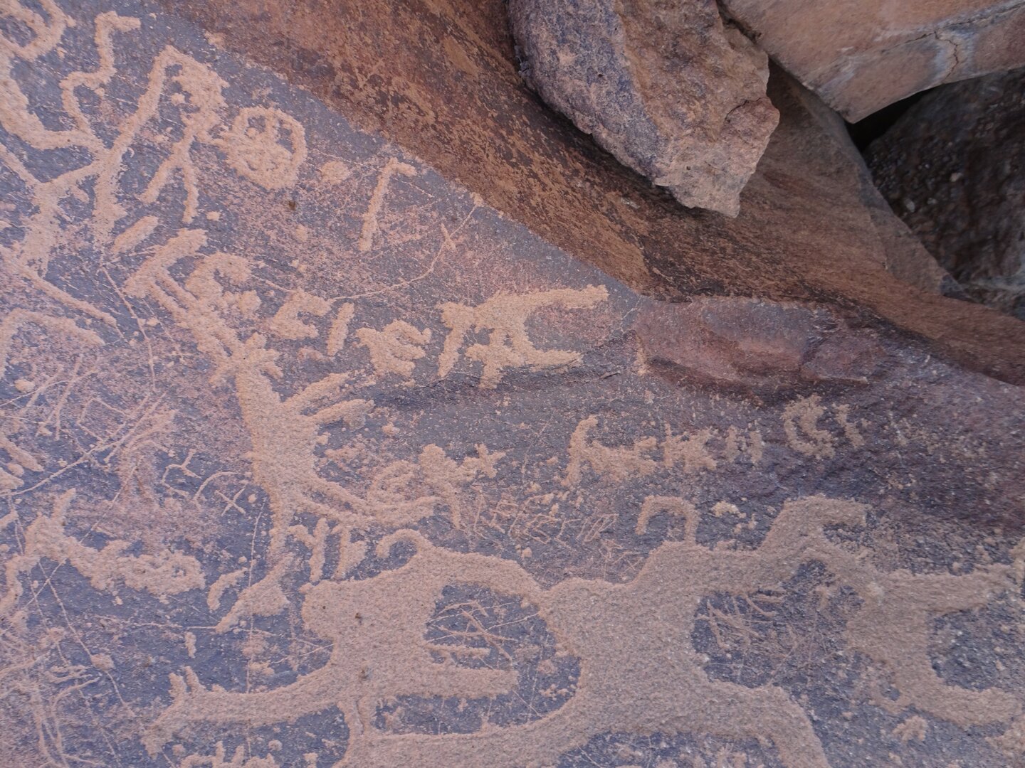 Image of siglum BES20 986