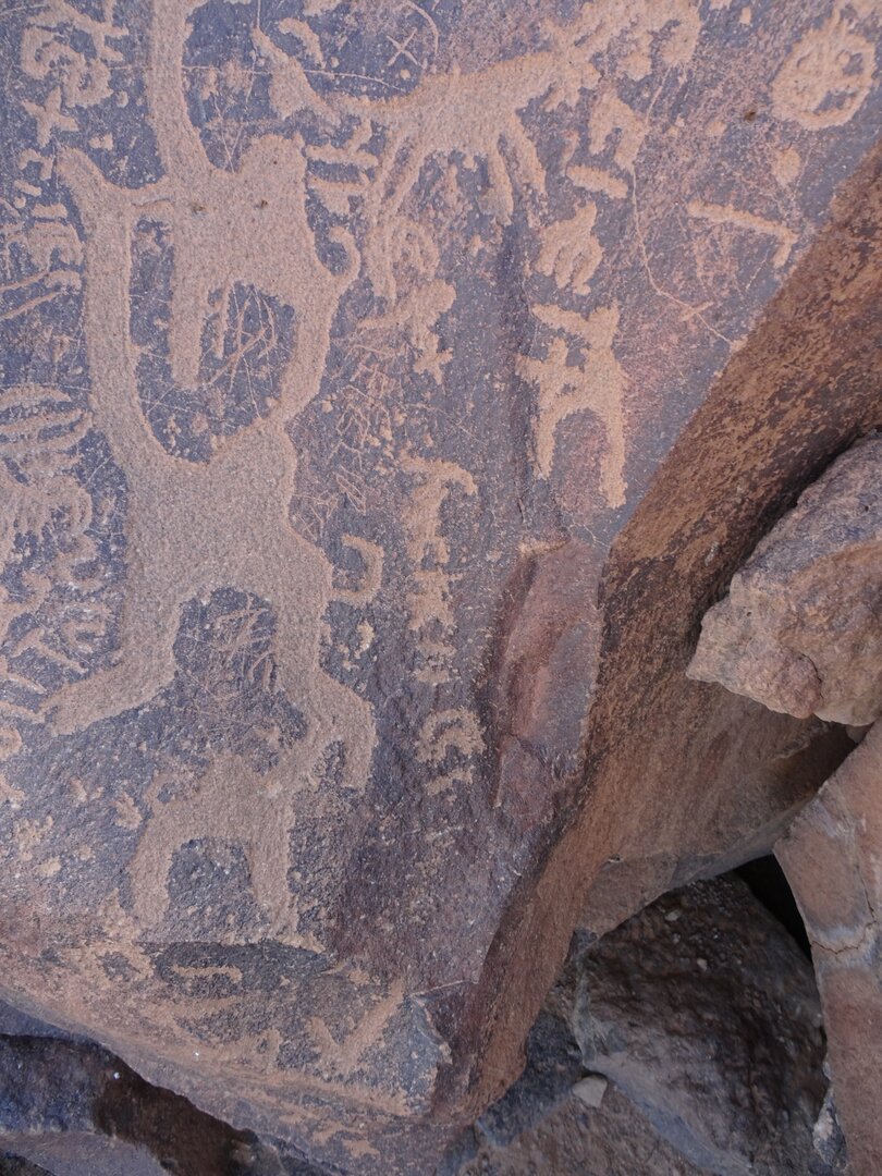 Image of siglum BES20 986