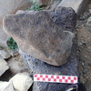 Image of siglum BES20 992