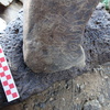 Image of siglum BES20 992