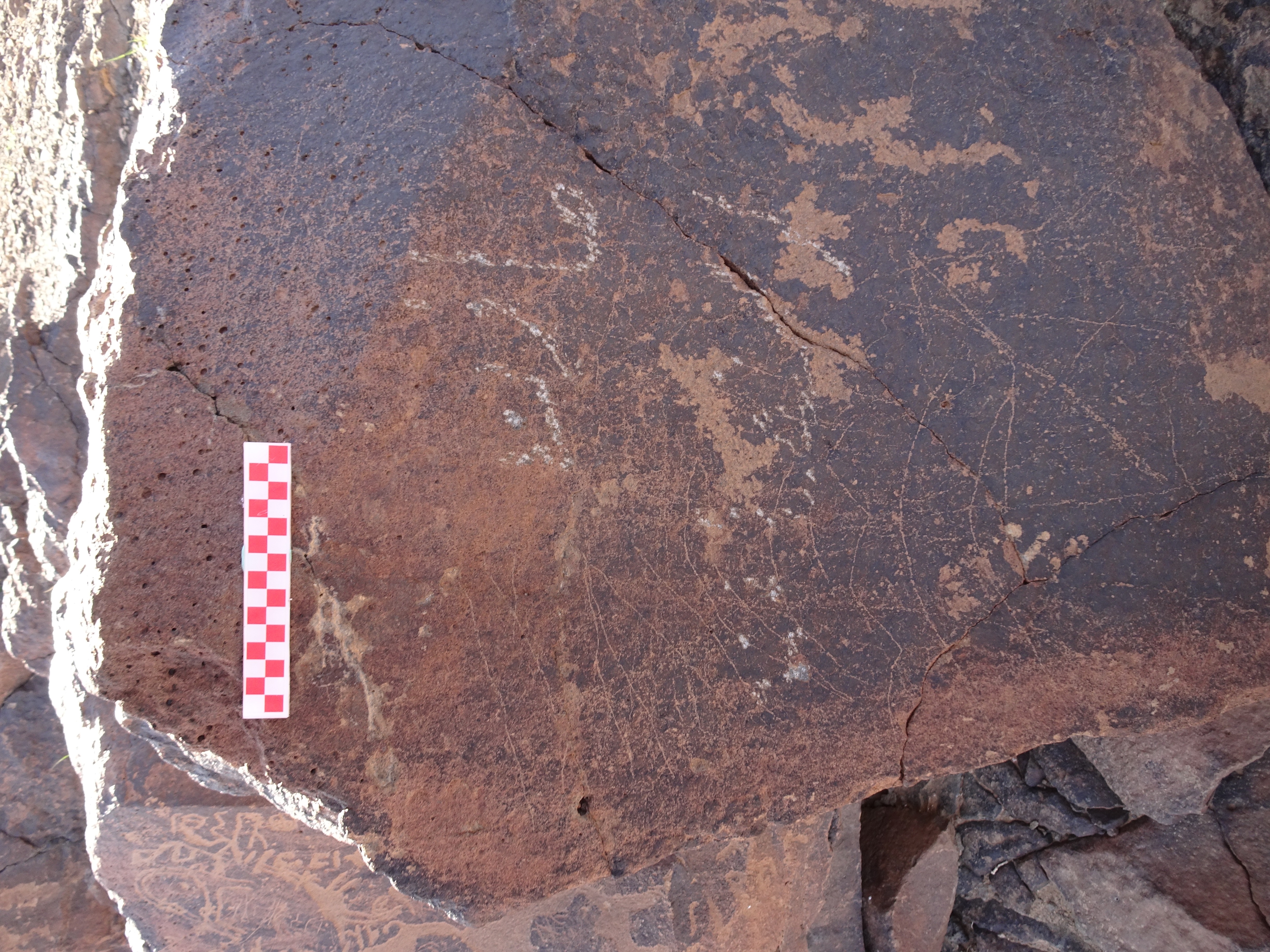 Image of siglum BES20 996