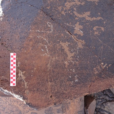 Image of siglum BES20 996