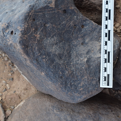 Image of BES24_WKh11 11