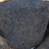 Image of BES24_WKh11 2