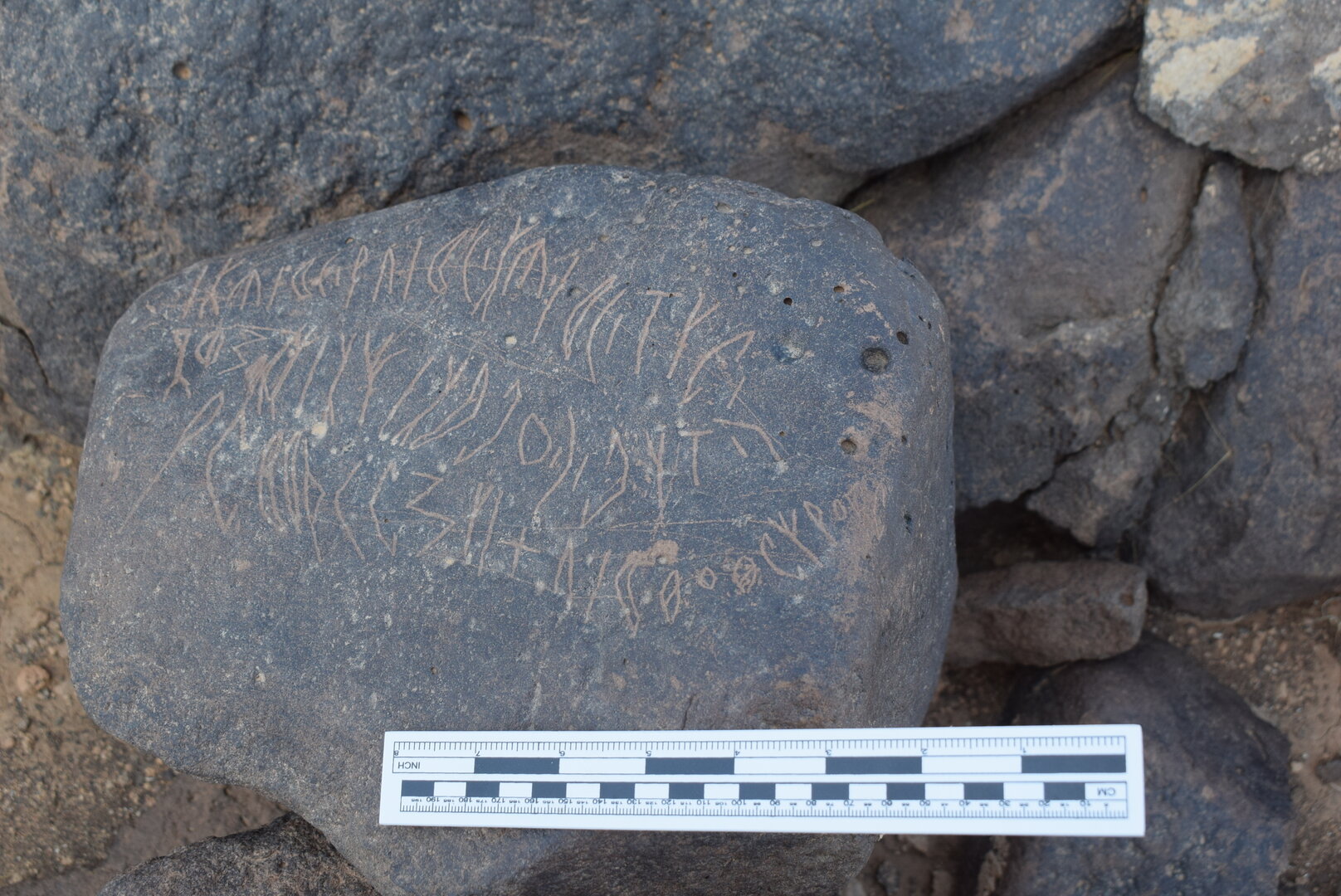 Image of BES24_WKh11 3