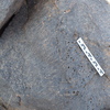 Image of BES24_WKh11 6