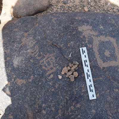 Image of BES24_WKh11 9