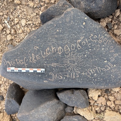 Image of BES25_MG1 1
