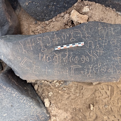 Image of BES25_MG1 13.1