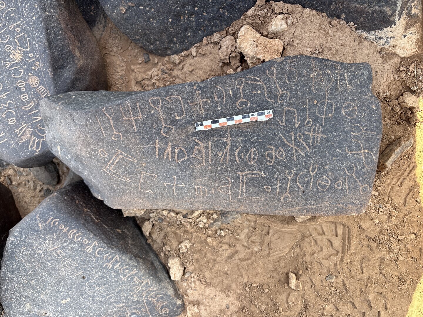 Image of BES25_MG1 13.1