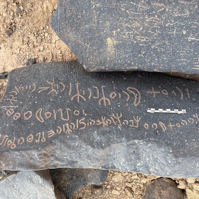 Image of BES25_MG1 15.1