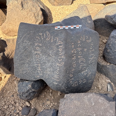 Image of BES25_MG1 16.1
