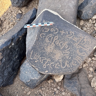 Image of BES25_MG1 1