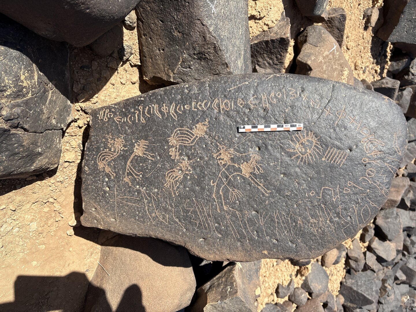 Image of BES25_MG1 18.2