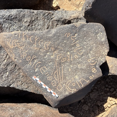 Image of BES25_MG1 19.1