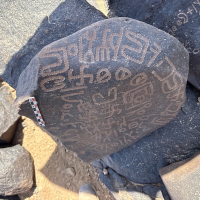 Image of BES25_MG1 23.1
