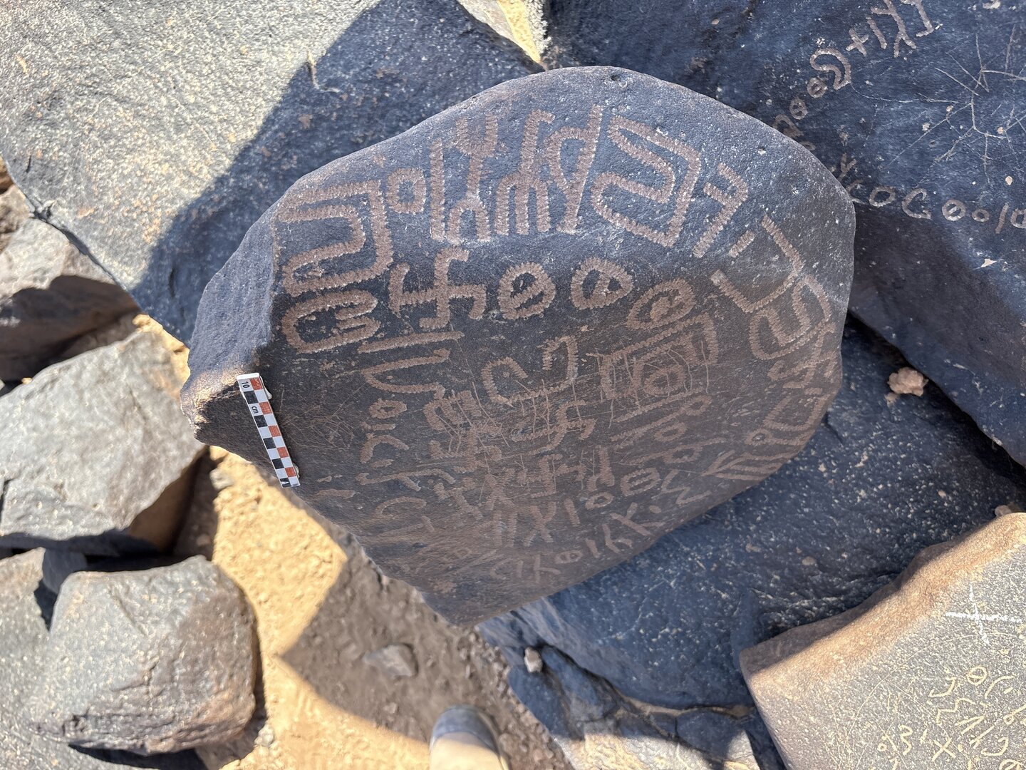 Image of BES25_MG1 23.2