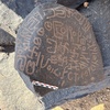 Image of BES25_MG1 23.2