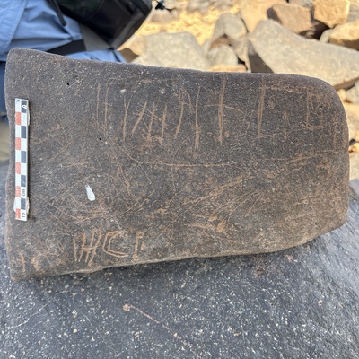 Image of BES25_MG1 29.1