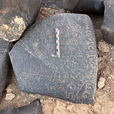 Image of BES25_MG1 30.1
