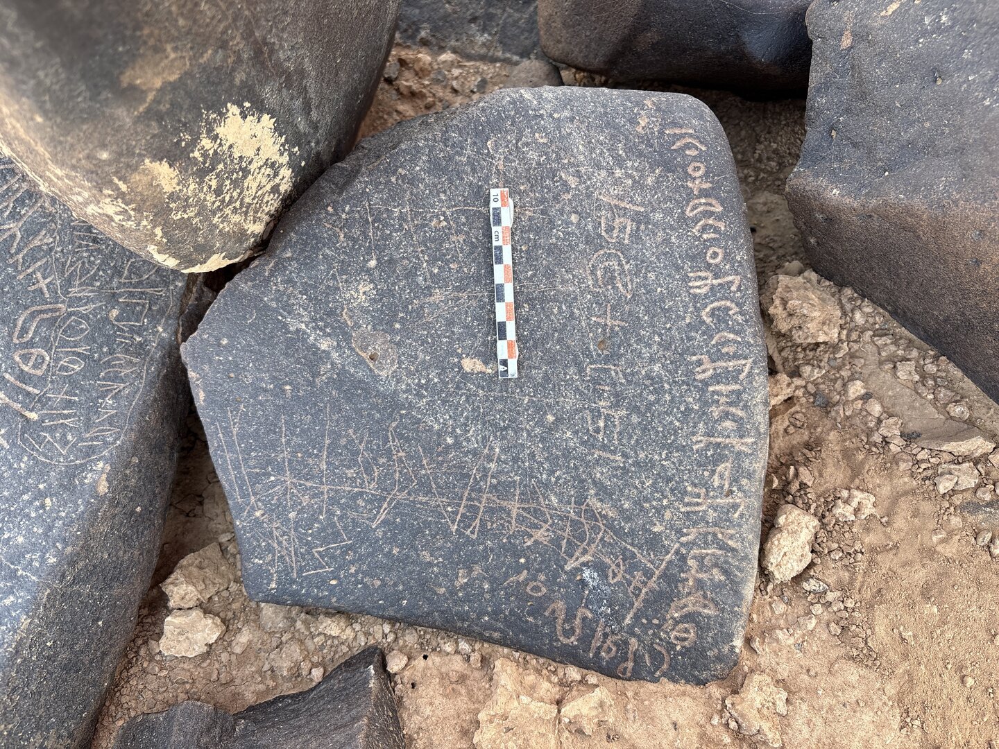 Image of BES25_MG1 30.3