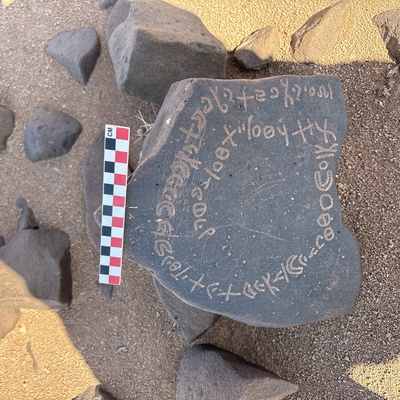 Image of BES25_MG1 31