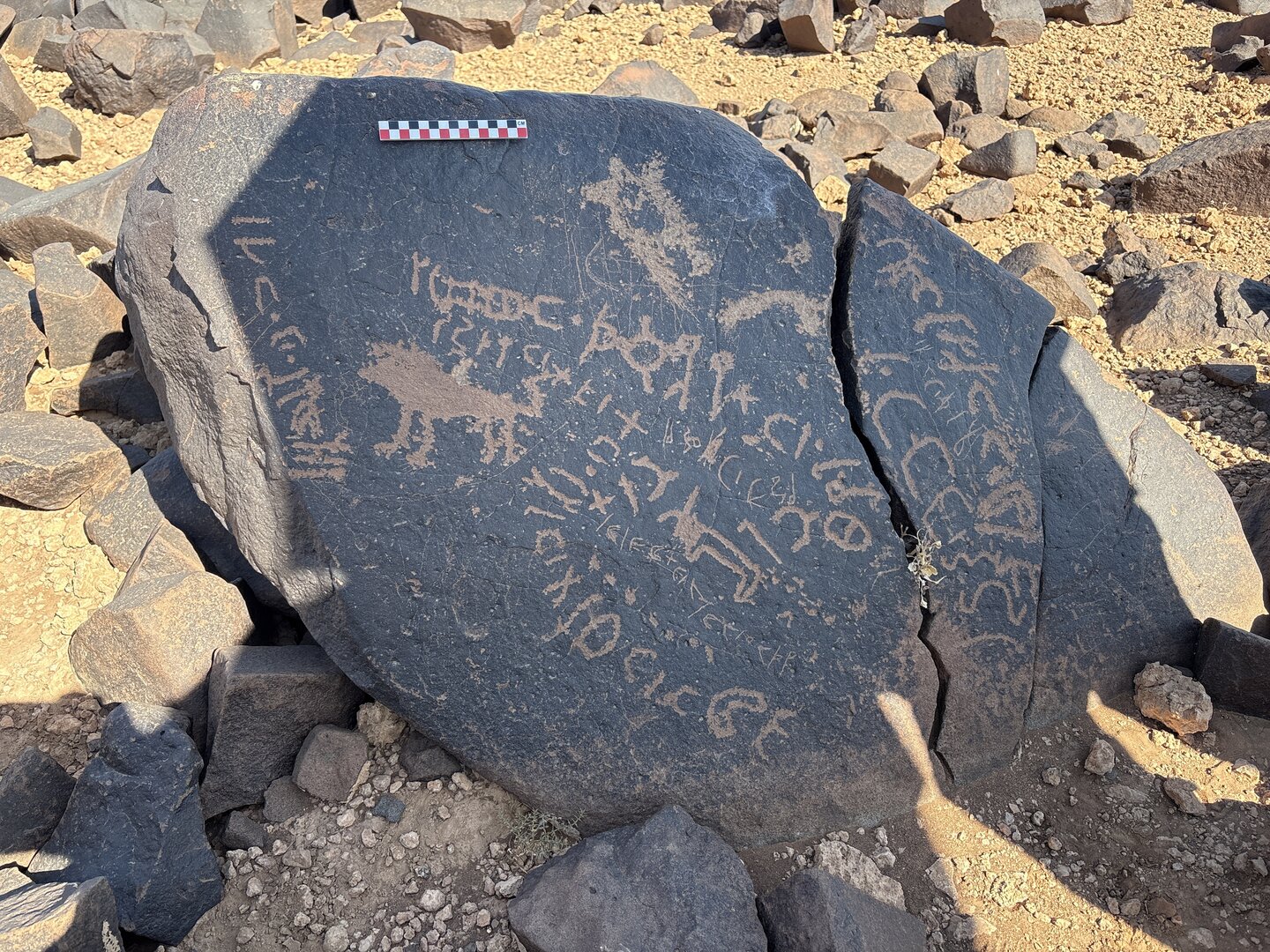 Image of BES25_MG1 32.1