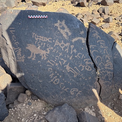 Image of BES25_MG1 32.1