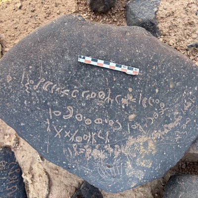 Image of BES25_MG1 5.1