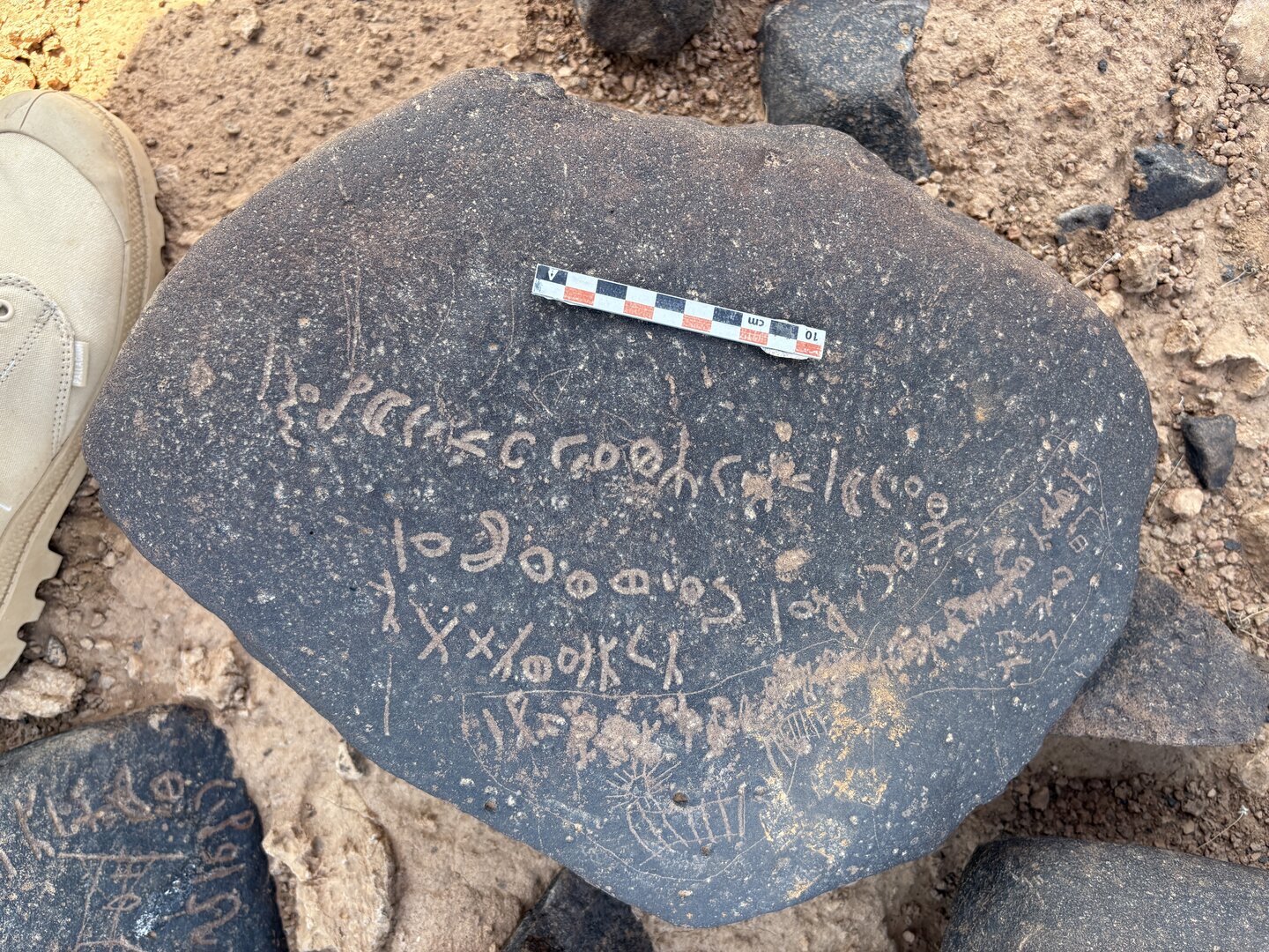 Image of BES25_MG1 5.1