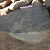 Image of BES26_HRN1 1