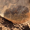 Image of BES26_HRN1 1
