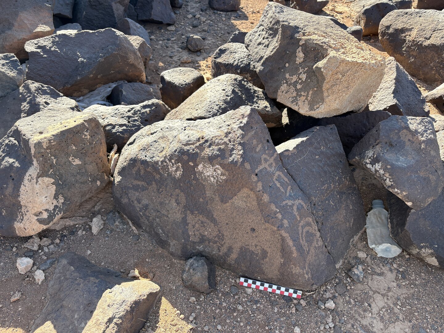 Image of BES26_HRN1 2