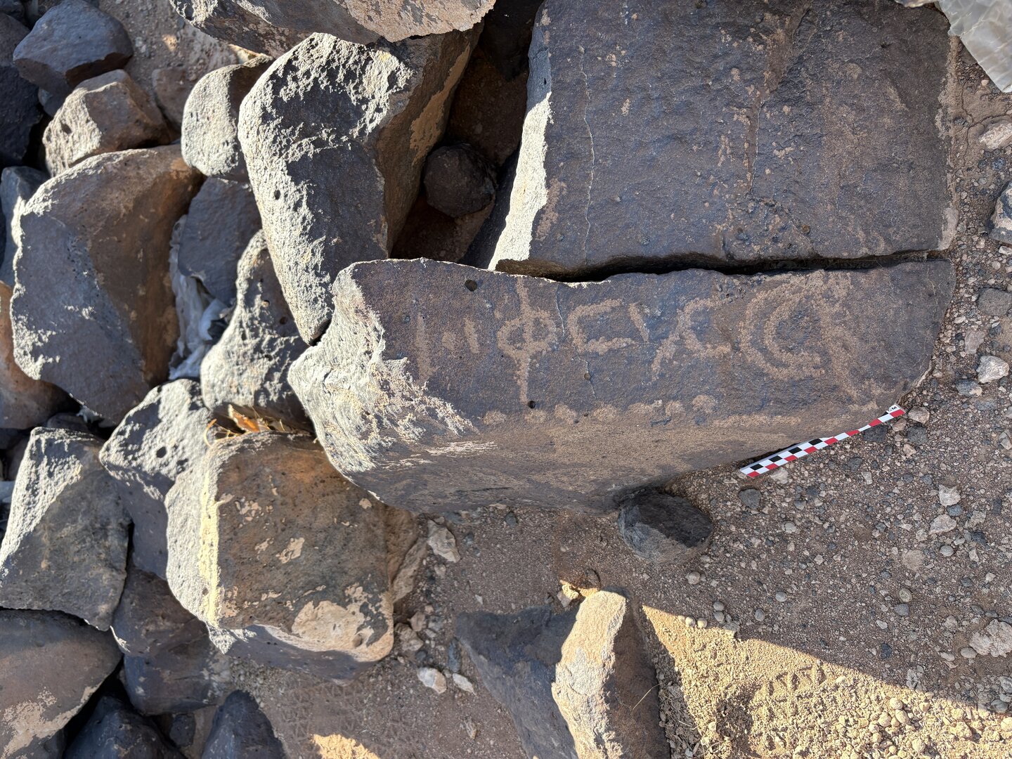 Image of BES26_HRN1 2