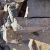 Image of BES26_HRN1 2