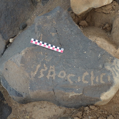 Image of BES26_HRN1 26