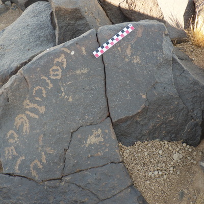 Image of BES26_HRN1 27