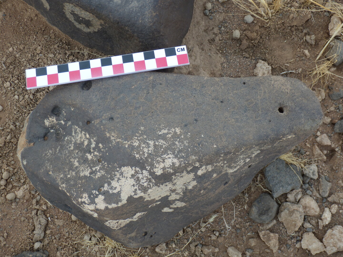 Image of BES26_HRN1 34